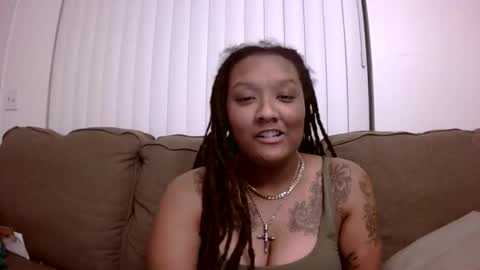 Queen Chief online show from 28, 11, 2025