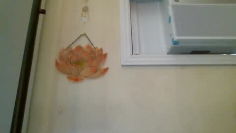 Snapshot of queencrimsonlvx chatting on 7, 11, 2025 queencrimsonlvx online show from 7, 11, 2025