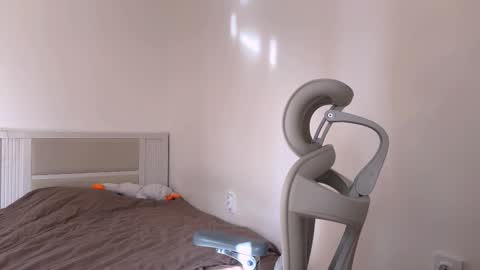 Snapshot of queendegasperis chatting on 20, 3, 2026 Alice online show from 20, 3, 2026