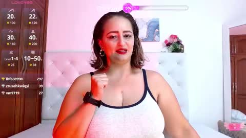 queendesiree_ online show from 5, 1, 2026