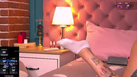 Diabla online show from 19, 6, 2026