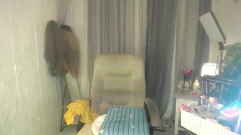 Snapshot of queenfcker1st chatting on 5, 2, 2026 Be my property Sabrina online show from 5, 2, 2026