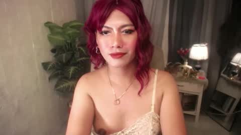 Snapshot of queenfcker1st chatting on 14, 2, 2026 Be my property Sabrina online show from 14, 2, 2026