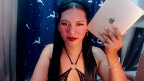 Snapshot of queenfcker1st chatting on 8, 3, 2026 Be my property Sabrina online show from 8, 3, 2026