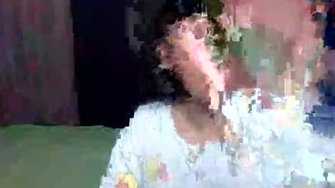 Snapshot of queenfcker1st chatting on 22, 3, 2026 Be my property Sabrina online show from 22, 3, 2026