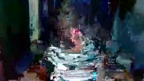 Snapshot of queenfcker1st chatting on 23, 3, 2026 Be my property Sabrina online show from 23, 3, 2026