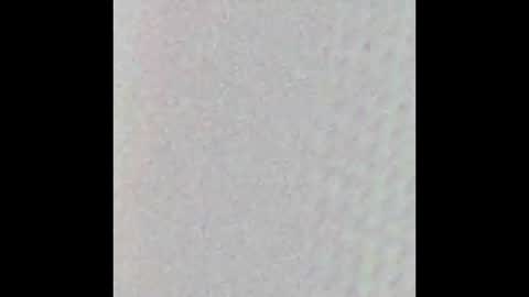 just call me QUEEN and ill be there online show from 1, 2, 2026