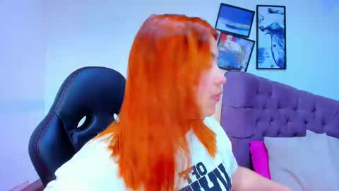 Queen online show from 30, 9, 2025