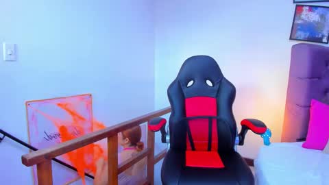 Queen online show from 21, 10, 2025