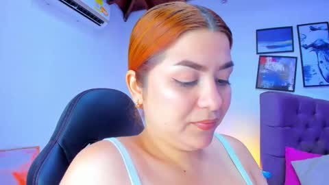 Queen online show from 23, 10, 2025