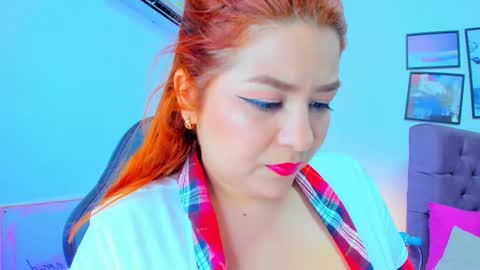 Queen online show from 18, 11, 2025