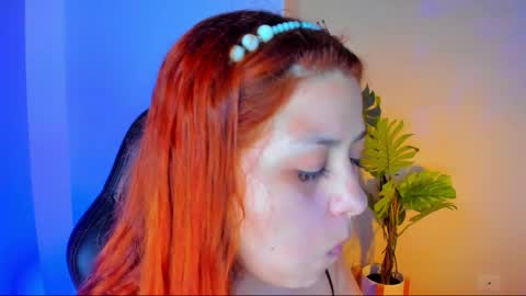 Queen online show from 1, 5, 2026