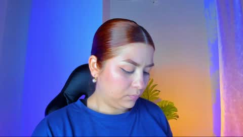 Queen online show from 4, 5, 2026