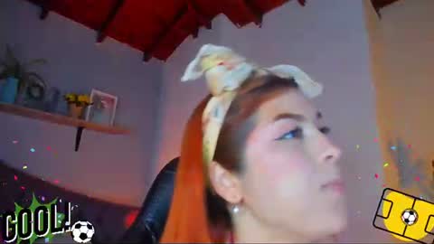 Queen online show from 23, 6, 2026
