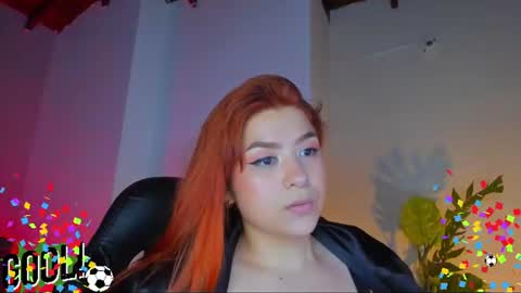 Queen online show from 28, 6, 2026