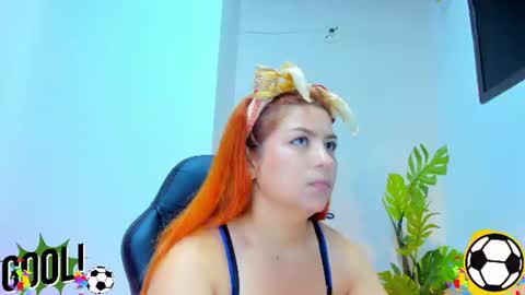Queen online show from 13, 7, 2026