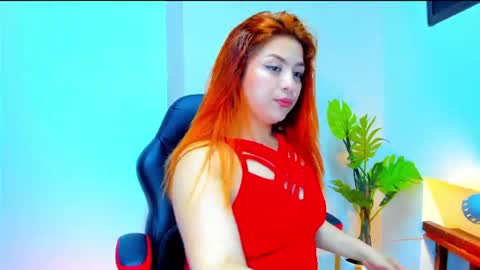 Queen online show from 24, 7, 2026
