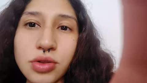 QUEENJEENN online show from 15, 5, 2026