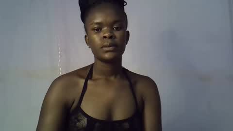 KEYSHA online show from 2, 2, 2026