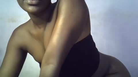 KEYSHA online show from 11, 2, 2026