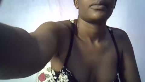 KEYSHA online show from 18, 2, 2026