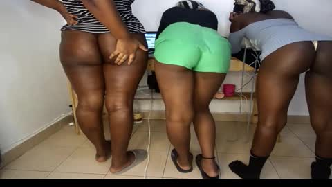 Nina online show from 21, 3, 2026