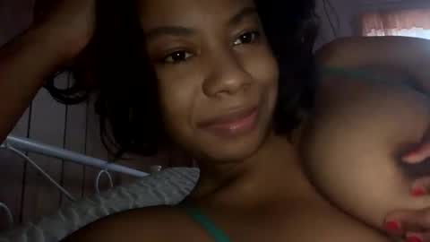 Kourtney online show from 15, 12, 2024