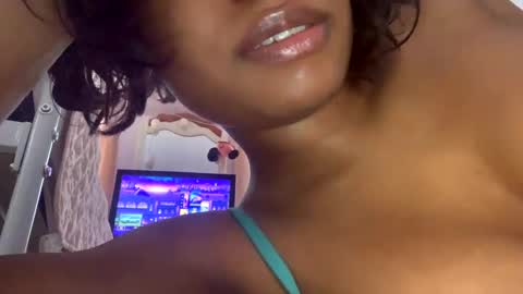 Kourtney online show from 18, 1, 2025