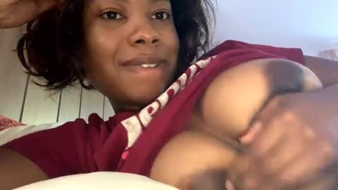 Kourtney online show from 5, 10, 2025