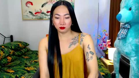 Snapshot of queenmistressts chatting on 26, 1, 2025 QUEEN online show from 26, 1, 2025