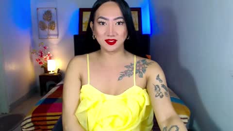 Snapshot of queenmistressts chatting on 4, 2, 2025 QUEEN online show from 4, 2, 2025