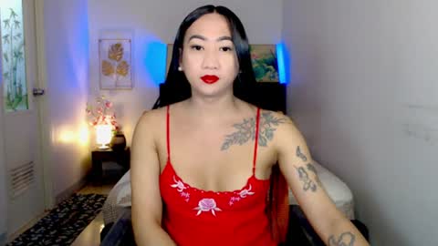 QUEEN online show from 3, 8, 2026