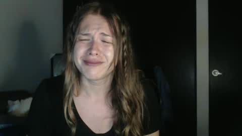 Snapshot of queennicky88 chatting on 15, 12, 2024 Nico online show from 15, 12, 2024