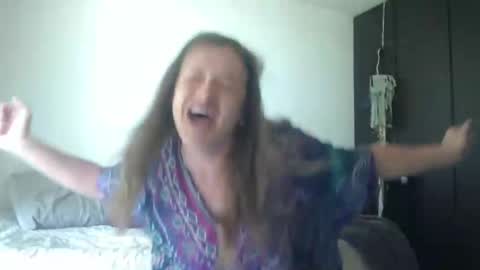 Snapshot of queennicky88 chatting on 25, 12, 2024 Nico online show from 25, 12, 2024