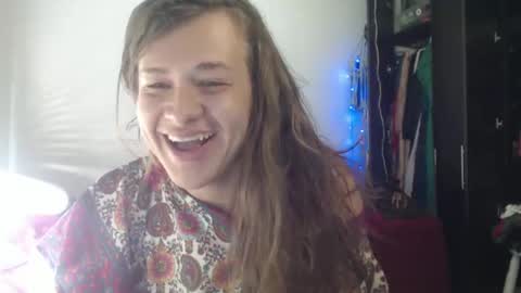 Snapshot of queennicky88 chatting on 16, 1, 2025 Nico online show from 16, 1, 2025