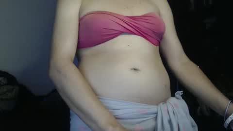 Snapshot of queennicky88 chatting on 17, 1, 2025 Nico online show from 17, 1, 2025