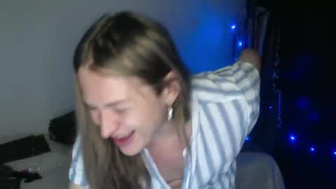 Snapshot of queennicky88 chatting on 9, 2, 2025 Nico online show from 9, 2, 2025