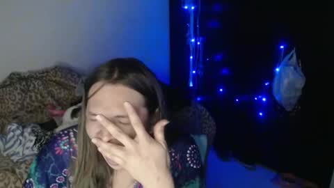 Snapshot of queennicky88 chatting on 10, 2, 2025 Nico online show from 10, 2, 2025