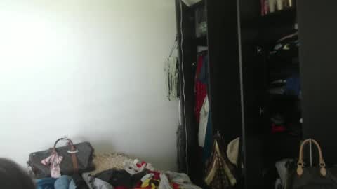 Snapshot of queennicky88 chatting on 14, 2, 2025 Nico online show from 14, 2, 2025