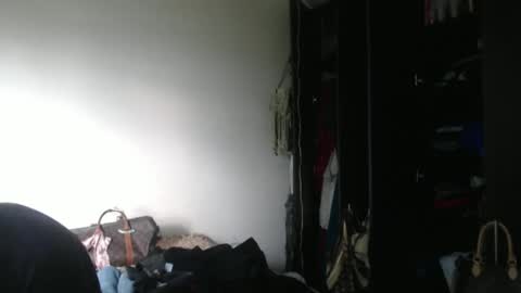 Snapshot of queennicky88 chatting on 14, 2, 2025 Nico online show from 14, 2, 2025