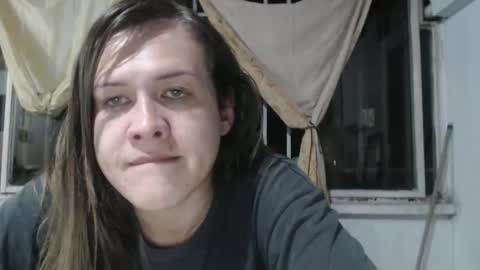 Snapshot of queennicky88 chatting on 31, 10, 2025 Nico online show from 31, 10, 2025