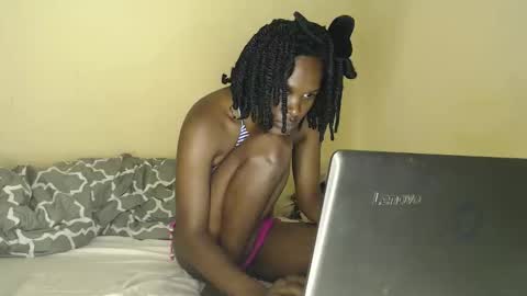 queennikkah254 online show from 9, 11, 2025