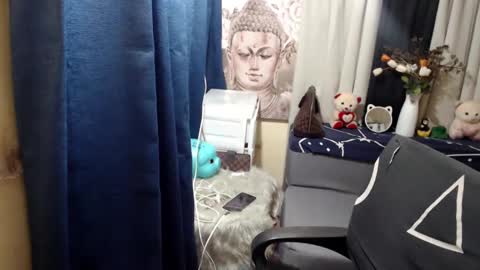 Mikka online show from 10, 1, 2025