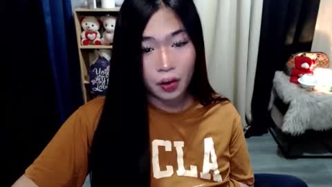 Mikka online show from 25, 11, 2025