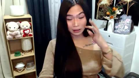 Mikka online show from 18, 4, 2026