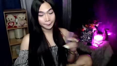 Mikka online show from 29, 4, 2026