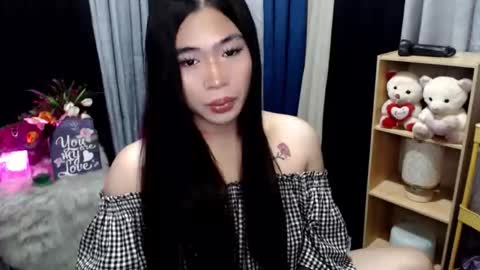 Mikka online show from 3, 5, 2026
