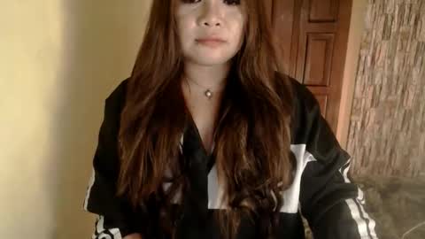 kesh online show from 12, 1, 2025