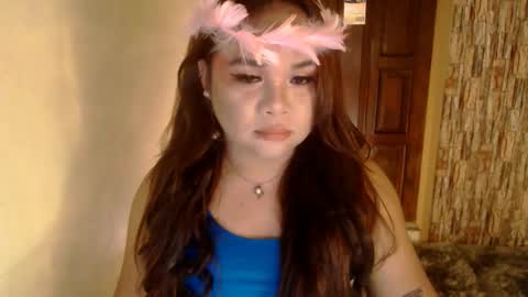 kesh online show from 20, 1, 2025