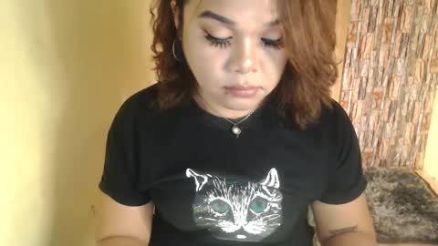 kesh online show from 12, 3, 2025